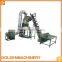 Stainless Steel Peanut Destone Machine