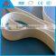 Shanghai High Quality Elastic Rubber Tape For Underwear
