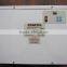 High quality swimming pool equipment spa series water heater
