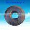Wholesale "HX" embedded pipe