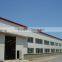 structural steel fabrication portal workshop