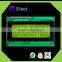 COB STN positive character lcd module 20*4