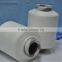 Taiwan Eco-friendly Knitting Functional Cooling Nylon Yarn