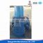 IADC517 17 1/2in tricone bit for drilling/mining/exploring