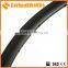 CarbonBikeKits TR20C High Quality 20mm full carbon Tubeless Rims                        
                                                Quality Choice