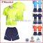 2015 Cheap Football Referee Shirt,Wholesale Soccer Referee Uniform