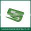 Promotional envelope opener