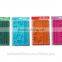 different designs silicone fondant for cake decoration