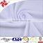 100% nylon fabric, nylon lining fabric, little stretch interlock lining fabric for underwear dress