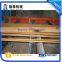 steel shot blasting machine/rebar shot blasting machine /steel bar shot blasting machine