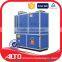 Alto A-800 duct type dry air dehumidifier for sale available 800 liter per day air moisture absorber