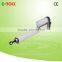 G-ROCK Automatic Door Operators 12v fast electric actuator                        
                                                Quality Choice