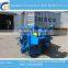 Full Automatic welding machine for galvanized wire mesh