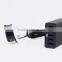 many models QC3.0 Smart usb wall chargers