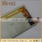 Wholsale LCD For Huawei G300 Lcd Screen digitizer
