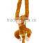 long arm plush monkey/Hot Sale Cheap High Quality Soft Cuddly Stuffed long arms plush monkey