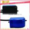 China 2016 new products Aquarium Air Pump AP-9800~AP-9804