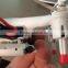 Best quality BestSelling rc helicopter hover