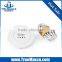 Universal Charging Pad QI wireless Charger for Samsung,for iPhone, Android Mobile Phone