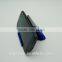 Hot Sale Mobile Phone Stand ,cheap Foldable Cell Phone Stand for Promotion