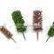 2015 new Scale models in 1:500 family model tree
