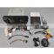 Car Radio GPS Navigation DVD Headunit Audio Video For TOYOTA COROLLA 2014