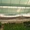 Out Door NEW HDPE sun shade net made in China