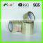 waterproof clear adhesive bopp tape with graffiti name