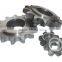 Sprocket Milling Cutter