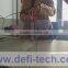 lcd scratch guard with best supply