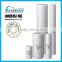 cartridge filter pp sediment filter cartridge pp spun filter cartridge