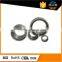Bearing with inner ring NA49 series needle roller bearing NA4913