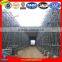Steel H Frame Scaffolding H Frame Scaffolding