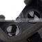 3D virtual reality glasses private cinema phone vr camera virtual reality