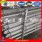 Steel Scaffolding Walking Board
