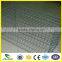 2016 spring on sale GI Galfan gabion basket welded gabion box ON SALE