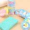 compressed towels magic towel hot new products for 2015