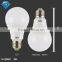 Zhongshan led lamps factory led lamps for indoor commercial places