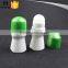 50ml plastic stick deodorant container packaging