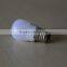 Useful Style Energy Saving High Lumen 3W LED Light Bulb