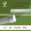 T8 LED Lamp 10W 13W 18W 20W 22W 24W 26W 28W T8 LED Lamp