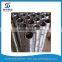 Schwing 5 Inch Wear Resistant Concrete Pump Flange Weld-on collars