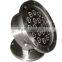 18W IP68 Underwater Fountain Pool LED Underwater Light