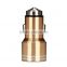 2016 exclusive usb car charger for car miller ml-102 universal usb smart charger