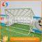 Funny game table soccer football baby sport toy