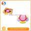 Preschool kids educational B/O drum toys plastic snare drum music instruments
