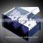 New Fancy Popular acrylic name card holder, Name card box