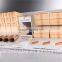 Hair dye display, hair cream display rack, eyelashes display stand acrylic