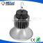 UFO CE RoHS aluminum IP65 200w led high bay light new led high bay light
