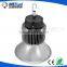 New design chip 150w led high bay light CE UL modular high bay light